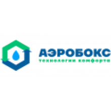 Аэробокс