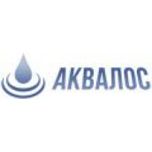 Аквалос