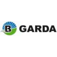 Гарда (Garda)