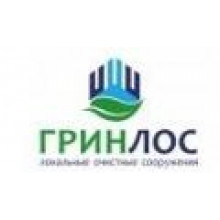 Гринлос