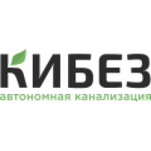 КиБез
