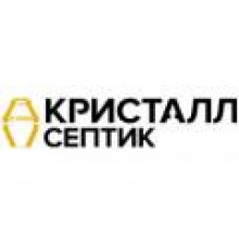 Кристалл