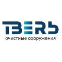 Тверь