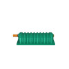 Тоннель дренажный "Росток" зеленый