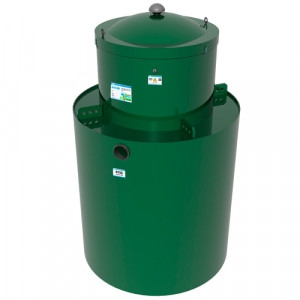 Септик Alta Bio 7 OR