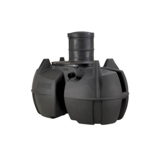 Септик Uponor SAKO 2.4