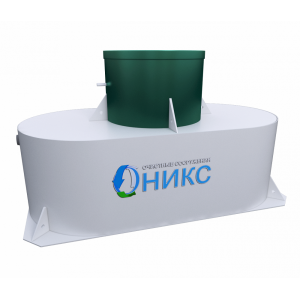 Септик Оникс 7П Мини